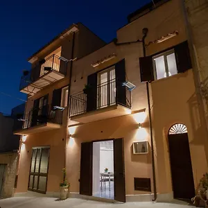 Da Noemi Bed & Breakfast