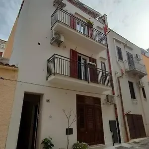 Gloria Aparthotel