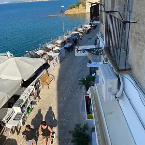 Ammare Affittacamere