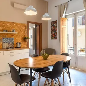 Domus Aparthotel