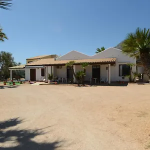 3* Guest house Kore