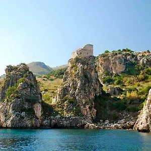 Vacanze Irene Affittacamere